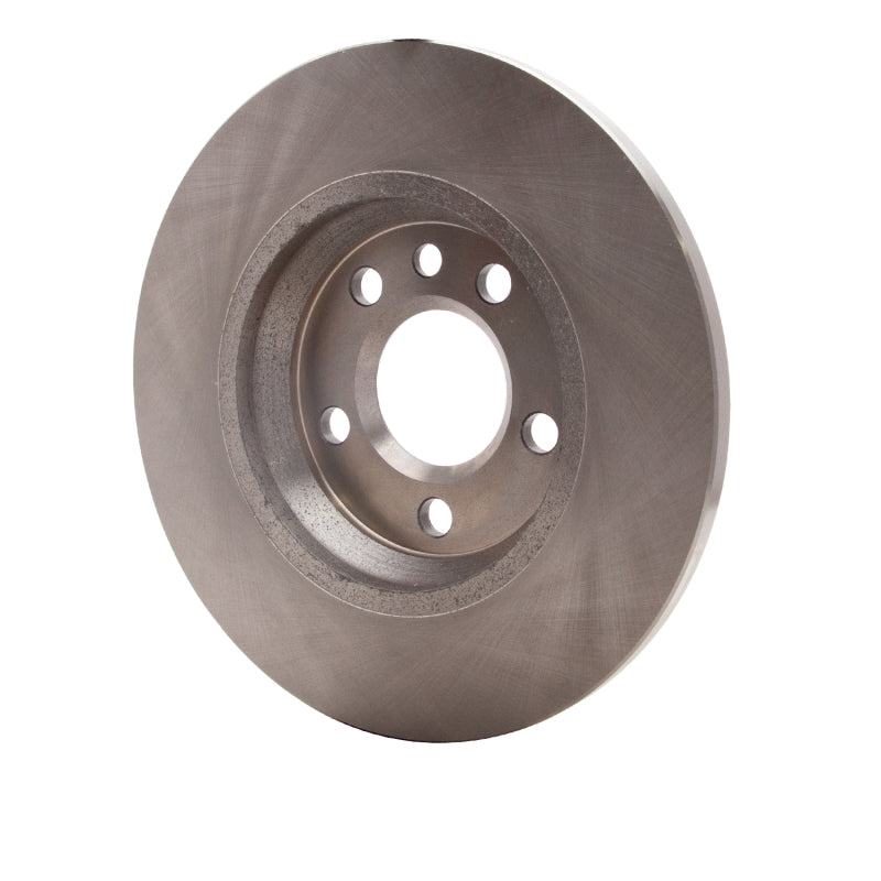 DFC 600-74047 - DFC600-74047 - DFC 01-03 Volkswagen EuroVan Rear Brake Rotor - Shipped in Europe - Tuningsupply.com