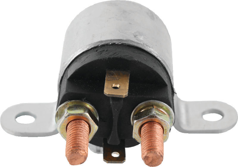 QuadBoss 402026 - QBS402026 - QuadBoss 11-20 Can-Am Commander 1000/DPS/LTD/X/XT/XT-P Starter Solenoid & Relay - Shipped in Europe - Tuningsupply.com