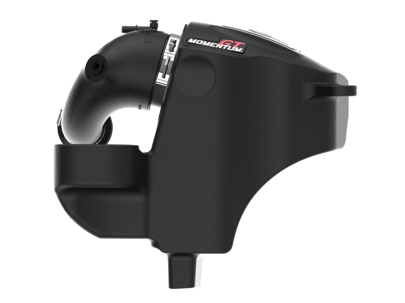 aFe 50-70140R - AFE50-70140R - aFe Momentum GT Cold Air Intake System w/ Pro 5R Filter Jeep Grand Cherokee 4xe 22-25 L4-2.0L (t) - Shipped in Europe - Tuningsupply.com