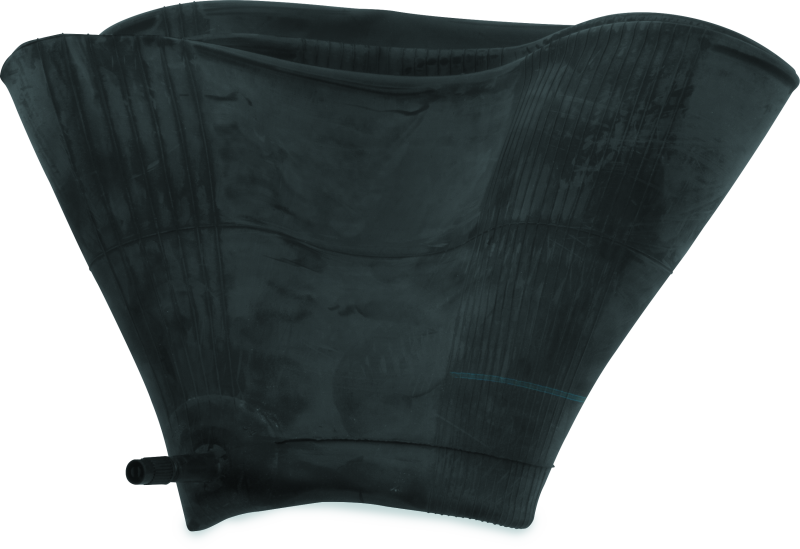 BikeMaster 374653 - BKM374653 - BikeMaster 22X11X8 TR13 Tube - Shipped in Europe - Tuningsupply.com