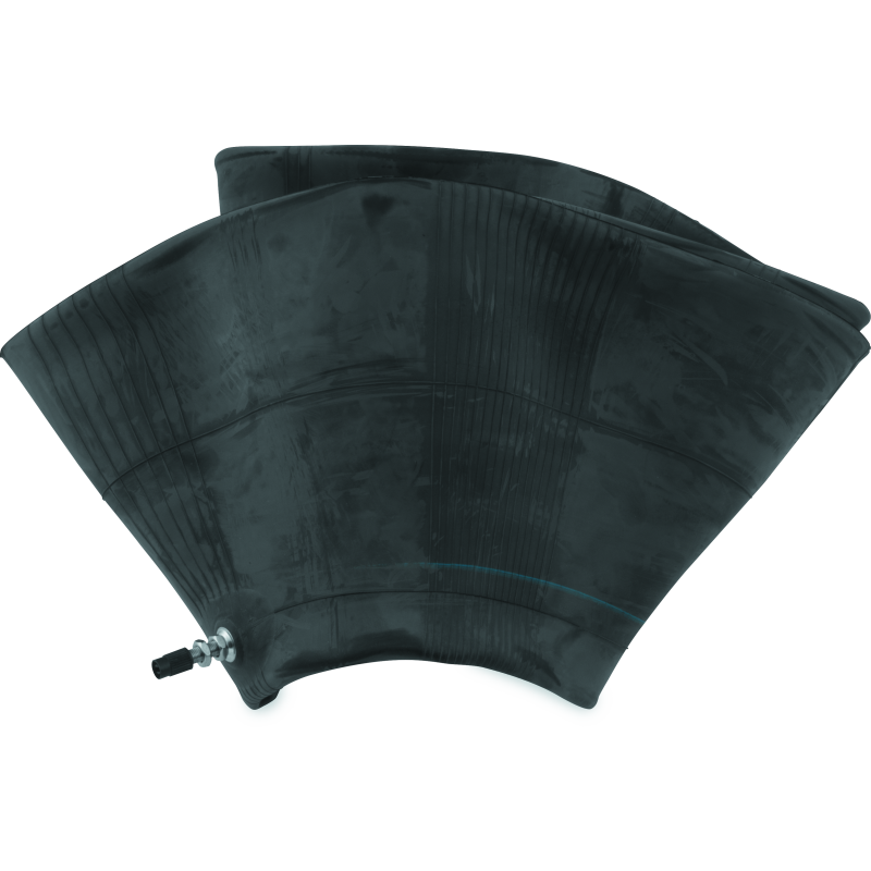 BikeMaster 374663 - BKM374663 - BikeMaster 25X10X12 TR6 Tube - Shipped in Europe - Tuningsupply.com