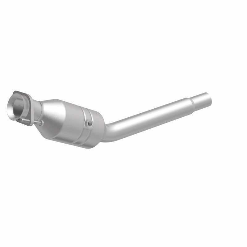 Magnaflow 52069 - MAG52069 - MagnaFlow Direct Fit Catalytic Converter 10-12 Jaguar XJ V8-5.0L - Shipped in Europe - Tuningsupply.com