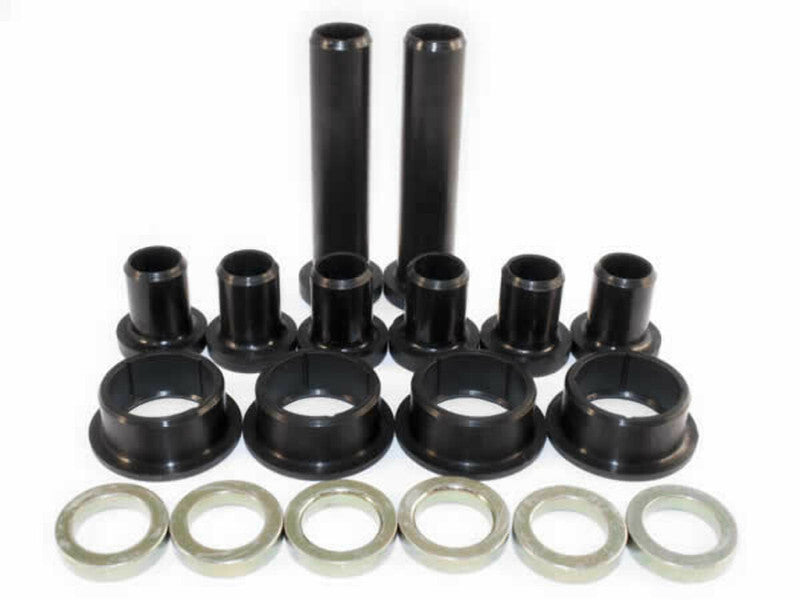 EPI WE345585 - EPIWE345585 - EPI 05-22 Polaris 400-900 Ranger Rear Swing Arm Bushing Kit - Shipped in Europe - Tuningsupply.com