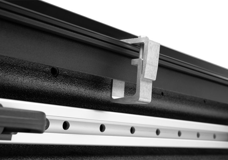 Truxedo 294701 - TRX294701 - Truxedo 2022 Ford Maverick 4ft 6in TruXport Bed Cover - Shipped in Europe - Tuningsupply.com