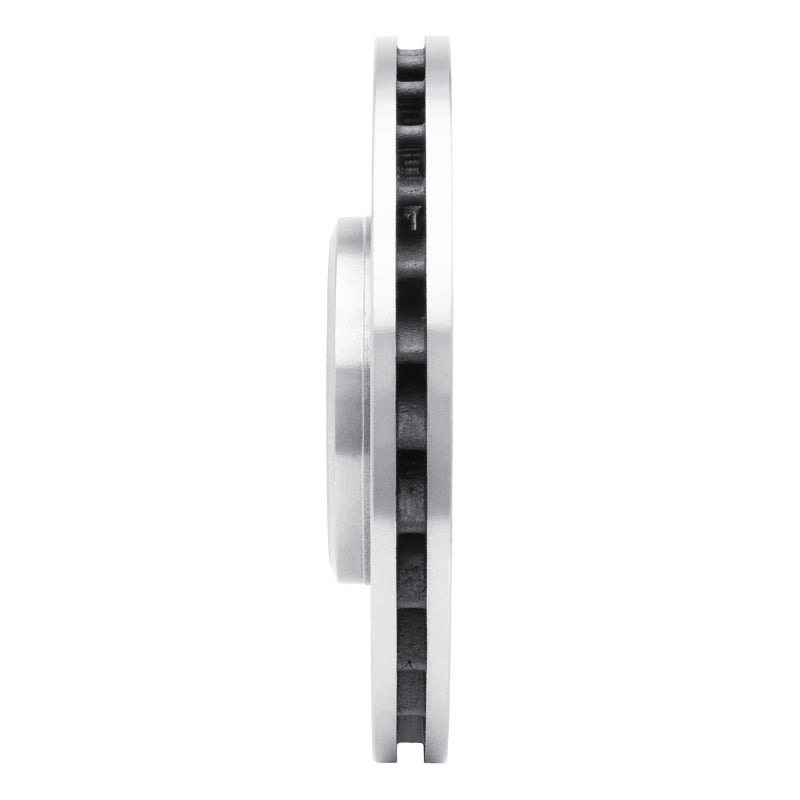 DFC 620-63121 - DFC620-63121 - DFC 15-17 Mercedes-Benz CLS400 Front Drilled Brake Rotor - Shipped in Europe - Tuningsupply.com