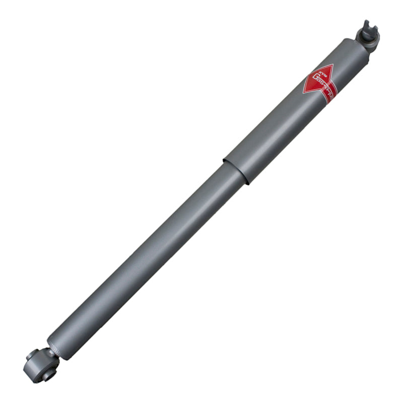 KYB KG5479 - KYBKG5479 - KYB Shocks & Struts Gas-A-Just Rear CADILLAC Escalade 1999-00 CHEVROLET Blazer - Full Size (4WD) 199 - Shipped in Europe - Tuningsupply.com