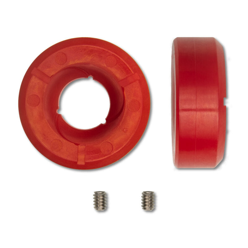 Rock Krawler RK04838K - RKRRK04838K - Rock Krawler Bushing Pro Flex Joint (Pair) - Shipped in Europe - Tuningsupply.com