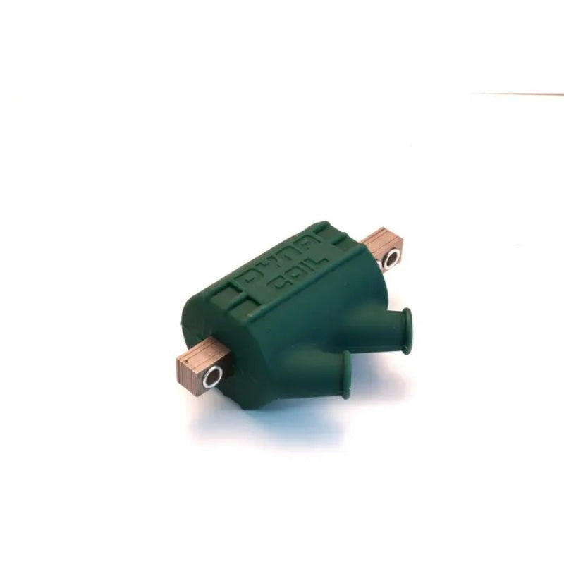 Dynatek DC1-1 - DYNDC1-1 - Dynatek Ignition Coil Set - Dual Output - 3 Ohm Dual Plug/Single Fire - Shipped in Europe - Tuningsupply.com