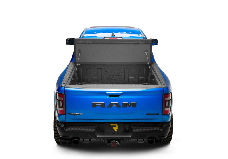 Extang 80832 - EXT80832 - Extang 2024 Toyota Tacoma 5ft Bed Endure ALX - Shipped in Europe - Tuningsupply.com