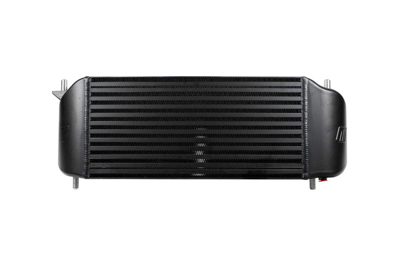 Turbosmart TS-CCA-VSFD001B - TURTS-CCA-VSFD001B - Turbosmart Ford F-150 2.7L/3.5L Ecoboost Performance Intercooler - Black - Shipped in Europe - Tuningsupply.com