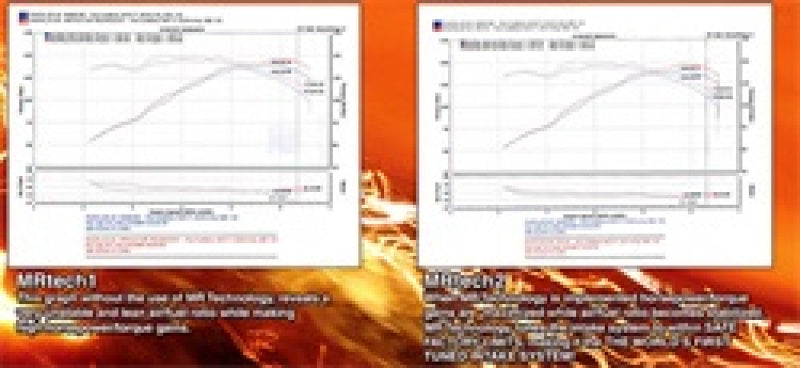 Injen SP2114BLK - INJSP2114BLK - Injen 07-08 Scion Tc Black Cold Air Intake - Shipped in Europe - Tuningsupply.com