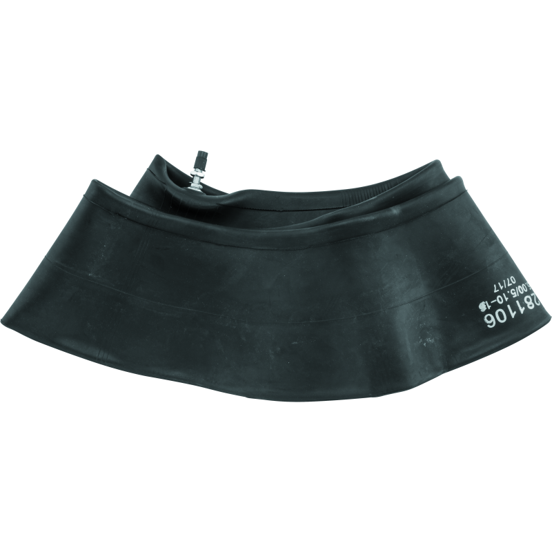 TwinPower 281106 - TWP281106 - Twin Power Tube 500/510-16 TR6 Metal Center Valve - Shipped in Europe - Tuningsupply.com