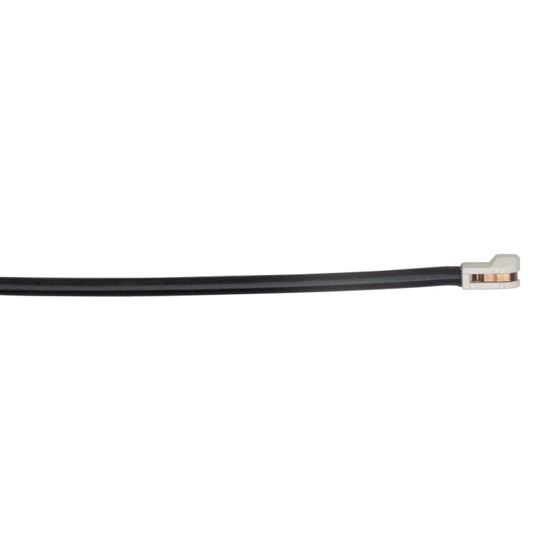 DFC 341-54002 - DFC341-54002 - DFC 20-25 Ford Transit-250 Rear Sensor Wire - Shipped in Europe - Tuningsupply.com