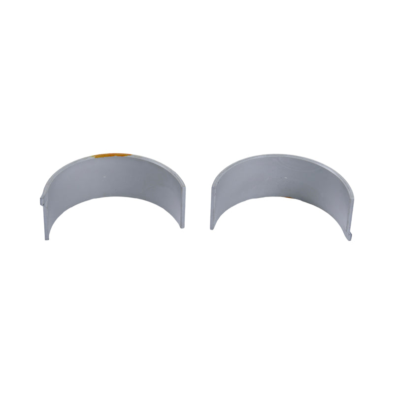 Hot Rods RBPL-003Y - HDSRBPL-003Y - Hot Rods 02-03 Kawasaki KVF 650 Prairie 4x4 650cc Plain Bearing Rod - Shipped in Europe - Tuningsupply.com