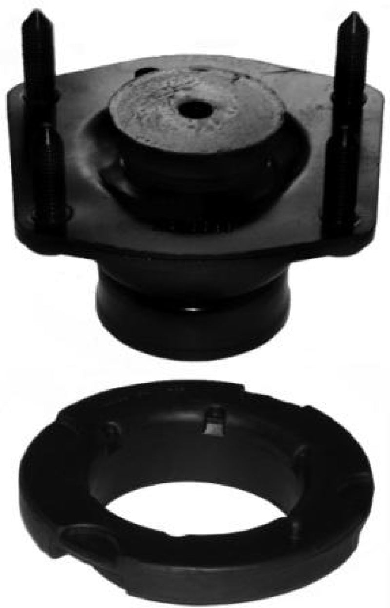 KYB SM5511 - KYBSM5511 - KYB Shocks & Struts Strut Mounts Front JEEP Commander 2006-09 JEEP Grand Cherokee 2005-10 - Shipped in Europe - Tuningsupply.com