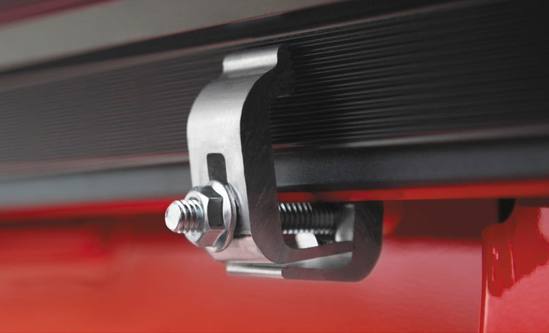 Access 11369 - ACC11369 - Access Original 15-20 Ford F-150 5ft 6in Bed Roll-Up Cover - Shipped in Europe - Tuningsupply.com