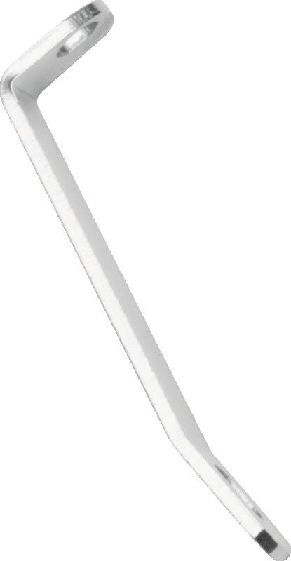 S&S Cycle 17-0392 - SSC17-0392 - S&S Cycle Carburetor Support Bracket - Shipped in Europe - Tuningsupply.com