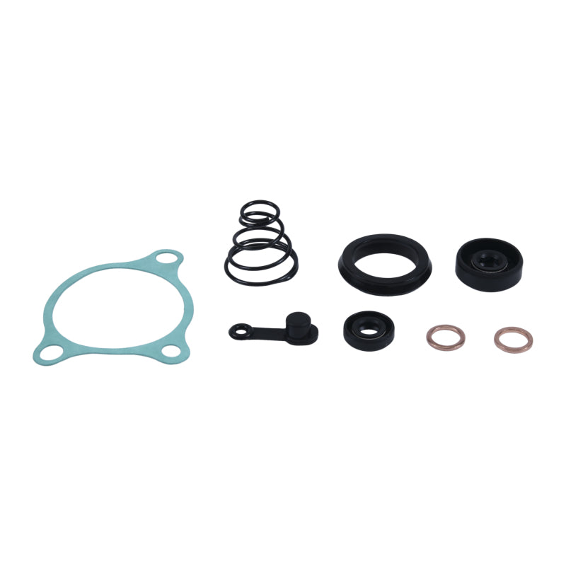 All Balls Racing 18-6032 - ABR18-6032 - All Balls Racing 02-09 Honda VFR800 Interceptor Slave Cylinder Rebuild Kit Clutch - Shipped in Europe - Tuningsupply.com