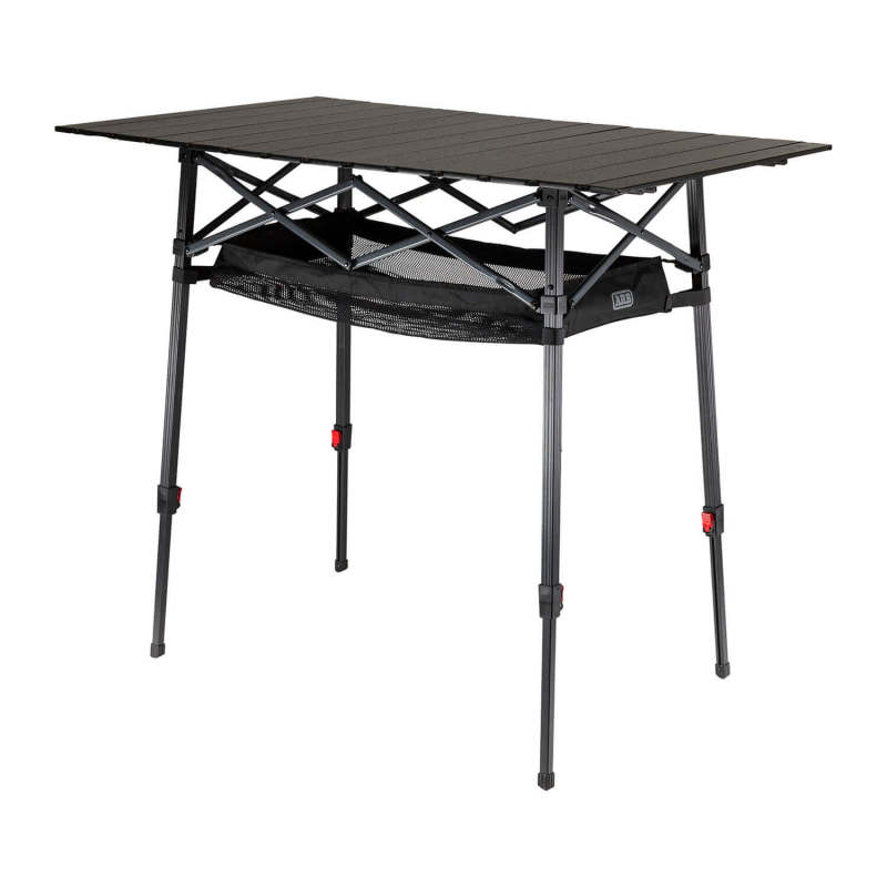 ARB 10500171 - ARB10500171 - ARB Pinnacle Camp Table - Shipped in Europe - Tuningsupply.com