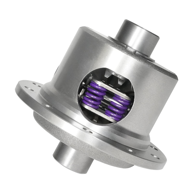 Yukon Gear & Axle - YUKYDGD44-4-30-1 - Yukon Gear Dura Grip Limited Slip for Dana 44 - 30 Spline - 3.92+ - Shipped in Europe - Tuningsupply.com