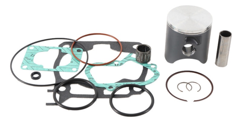 Vertex Pistons VTK23119B - VEPVTK23119B - Vertex Piston 05-21 Yamaha YZ 125 125cc Top End Piston Kit - Shipped in Europe - Tuningsupply.com