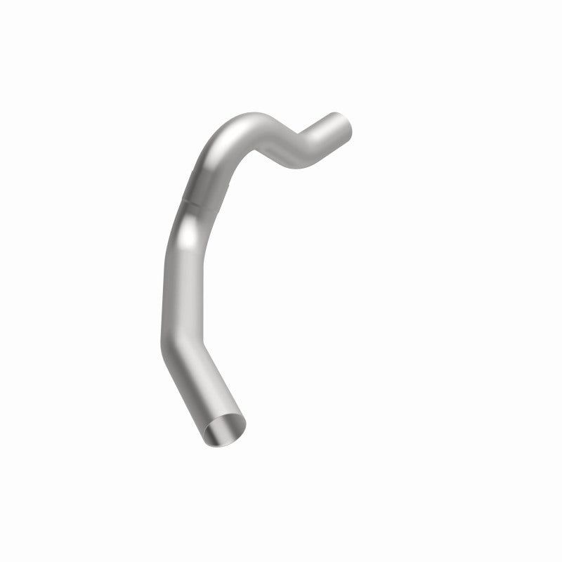 Magnaflow 15452 - MAG15452 - MagnaFlow Univ TP Assy 98-01 Dodge Ram Diesel - Shipped in Europe - Tuningsupply.com