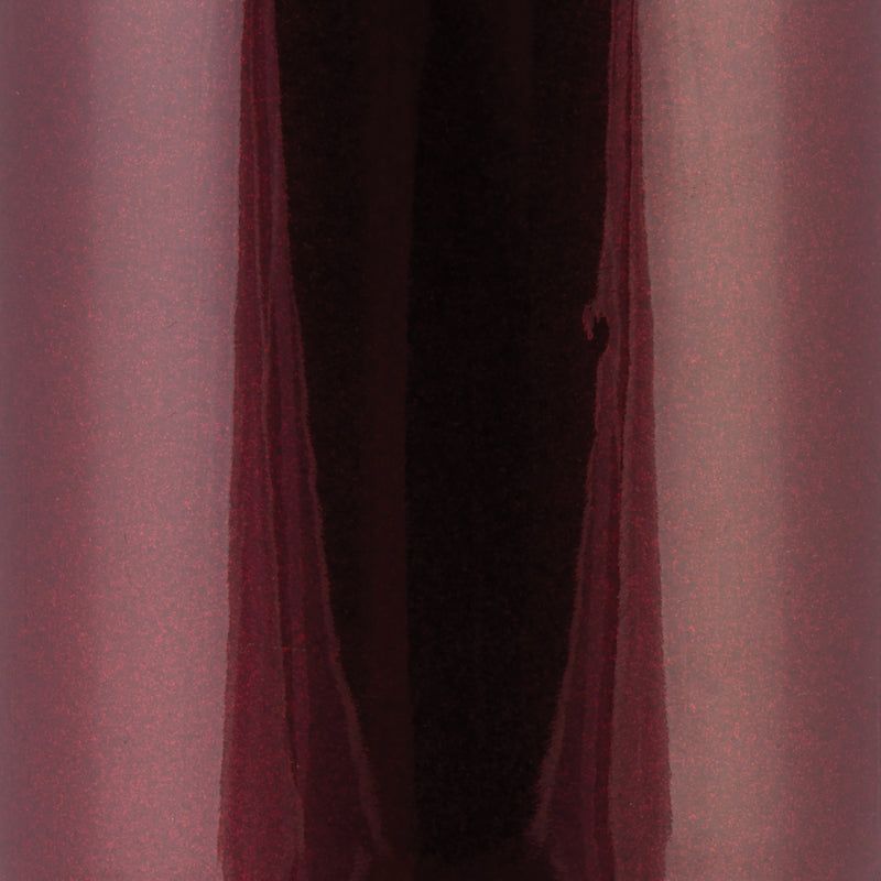 Wehrli WCF100647-RED - WCFWCF100647-RED - Wehrli 11-16 Chevrolet 6.6L LML Duramax OEM Placement Coolant Tank Kit - WCFab Red - Shipped in Europe - Tuningsupply.com