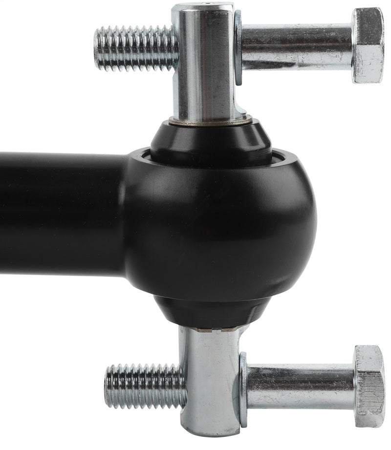 FOX 883-06-156 - FOX883-06-156 - Fox 2019+ Ford Ranger 2.5 Factory Series 2-3in Front Coilover Reservoir Shock (Pair) - Adjustable - Shipped in Europe - Tuningsupply.com