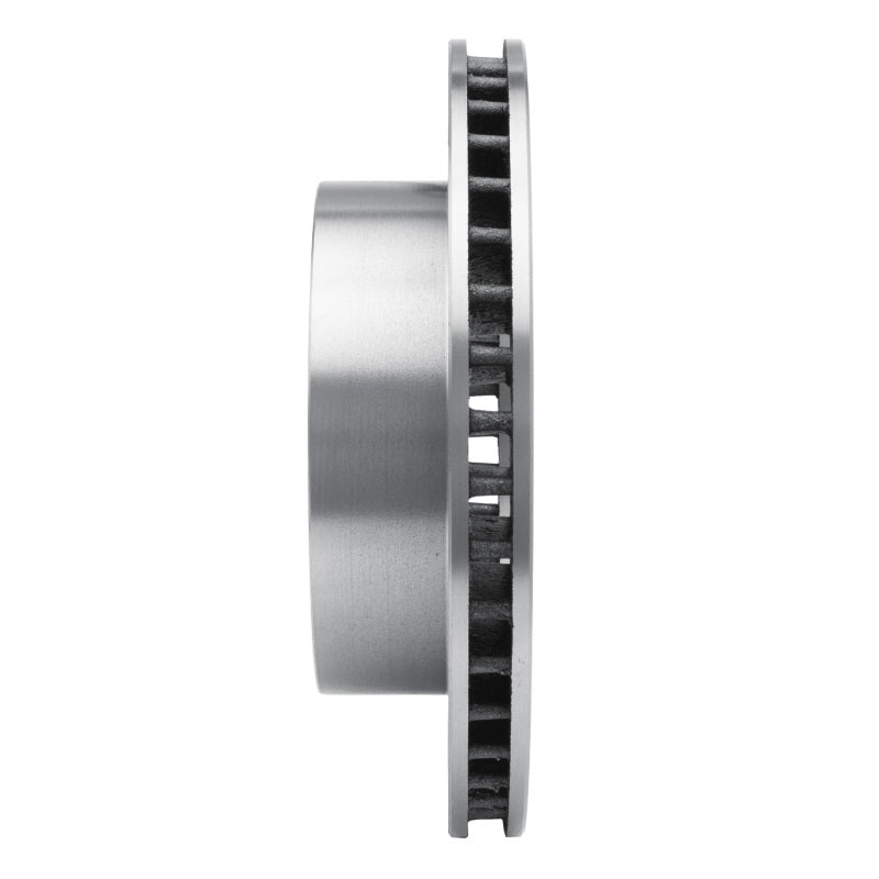 DFC 600-40047 - DFC600-40047 - DFC 80-93 Dodge RD200 Front Brake Rotor - Shipped in Europe - Tuningsupply.com