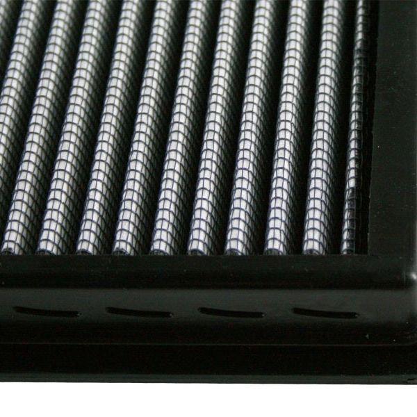 aFe 31-10196 - AFE31-10196 - aFe MagnumFLOW Air Filters OER PDS A/F PDS Nissan 370Z 09-12 V6-3.7L (1 pr) - Shipped in Europe - Tuningsupply.com