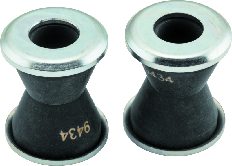 ProTaper 021121 - PTR021121 - ProTaper 07-23 Suzuki RMZ250/450 Bar Mount Cones - Shipped in Europe - Tuningsupply.com