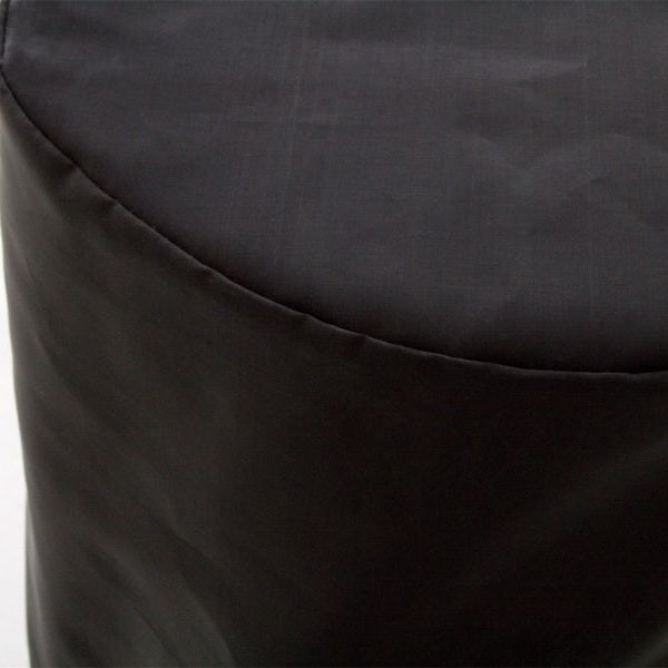 aFe 28-10273 - AFE28-10273 - aFe MagnumSHIELD Pre-Filters P/F: 20-91059/21-91059/72-91059 (Black) - Shipped in Europe - Tuningsupply.com