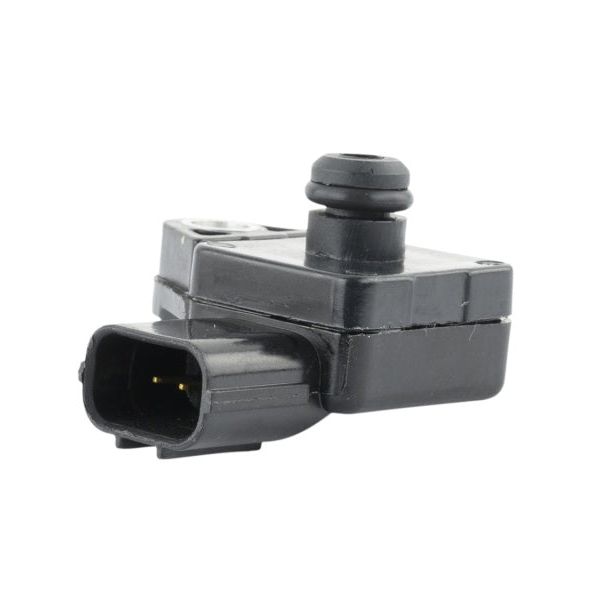 Skunk2 Racing 352-05-1500 - SKK352-05-1500 - Skunk2 Honda K Series 4 Bar MAP Sensor - Shipped in Europe - Tuningsupply.com