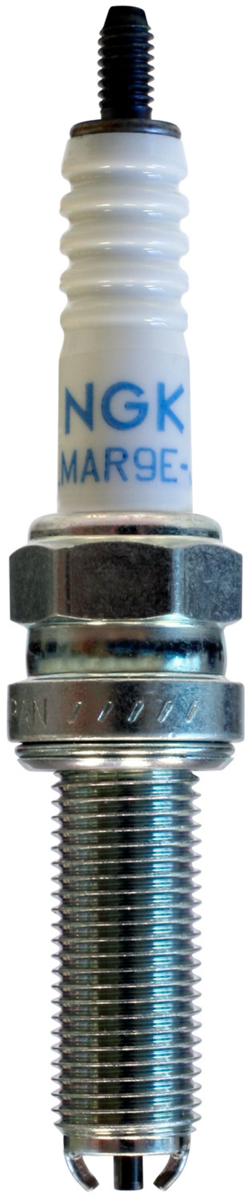 NGK - NGK6884 - NGK Multi-Ground Spark Plug Box of 10) LMAR9E-J - Shipped in Europe - Tuningsupply.com