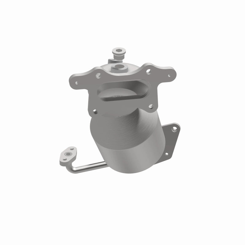 Magnaflow 52029 - MAG52029 - Magnaflow Conv DF 11-14 CR-Z 1.5L Manifold - Shipped in Europe - Tuningsupply.com