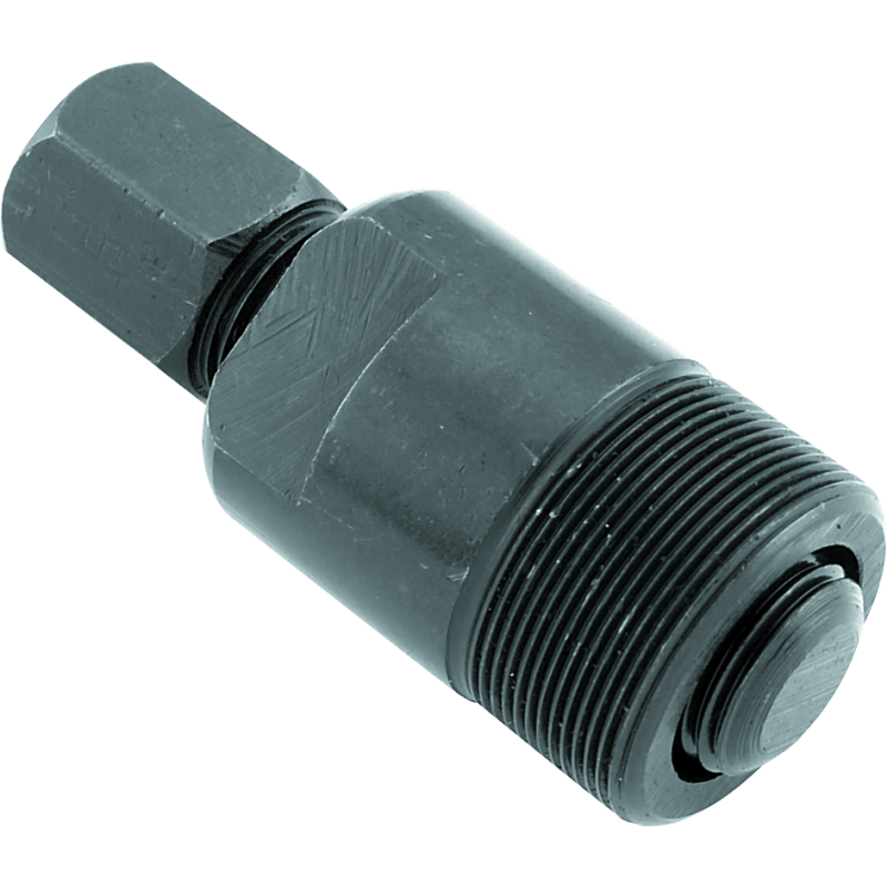 BikeMaster 150601 - BKM150601 - BikeMaster Flywheel Puller - 27mm - Shipped in Europe - Tuningsupply.com