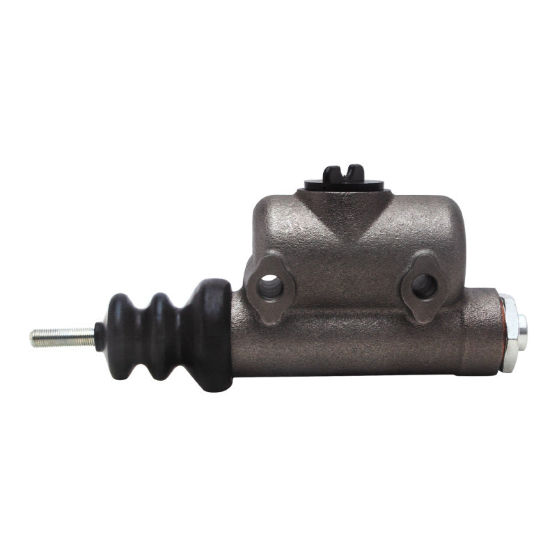 DFC 355-48003 - DFC355-48003 - DFC 51-55 Chevrolet 3600 Series 3/4 TON Pickup Brake Master Cylinder - Shipped in Europe - Tuningsupply.com