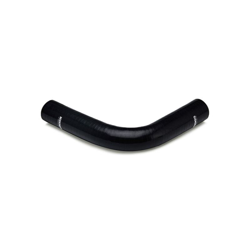 Mishimoto MMHOSE-GM-1U - MISMMHOSE-GM-1U - Mishimoto 65-67 Chevrolet Chevelle 250 Silicone Upper Radiator Hose - Shipped in Europe - Tuningsupply.com