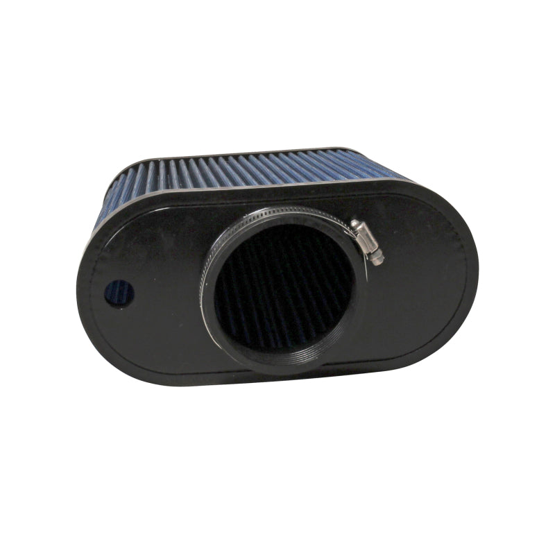 BBK 1788 - BBK1788 - BBK Replacement High Flow Air Filter For BBK Cold Air Kit - Shipped in Europe - Tuningsupply.com