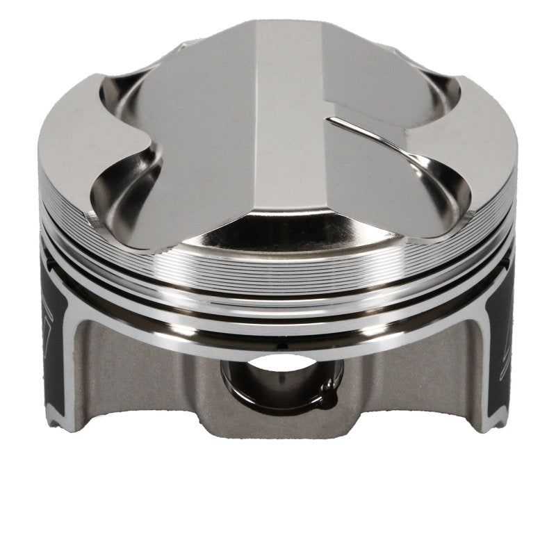 Wiseco K573M87AP - WISK573M87AP - Wiseco Acura 4v Domed +8cc STRUTTED 87.0MM Piston Kit - Shipped in Europe - Tuningsupply.com
