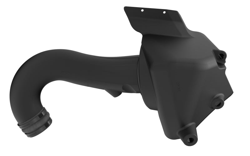 K&N Engineering 50-1563 - KNN50-1563 - K&N 11-22 Jeep Grand Cherokee V8-5.7L F Performance Air Intake System - Shipped in Europe - Tuningsupply.com