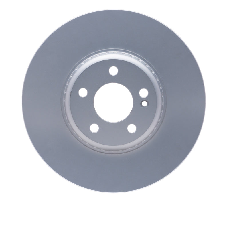 DFC 900-63117 - DFC900-63117 - DFC 15-23 Mercedes-Benz E250 Front Hi-Carbon Alloy Geomet Coated Rotor - Shipped in Europe - Tuningsupply.com