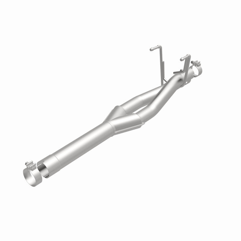 Magnaflow 19440 - MAG19440 - Magnaflow 09-18 Ram 1500 5.7L DF w/o Muffler - Shipped in Europe - Tuningsupply.com