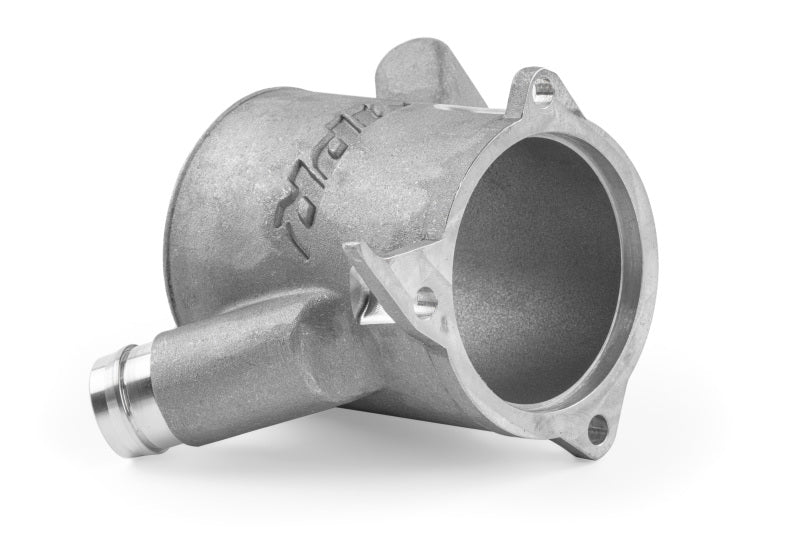 APR CI100050 - APRCI100050 - APR 21-26 Audi RS6 Avant/RS7 Sportback (C8) 4.0T Carbon Fiber Intake System - Shipped in Europe - Tuningsupply.com
