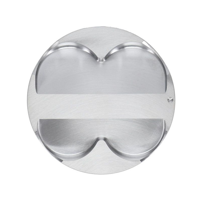 Wiseco KE115M84 - WISKE115M84 - Wiseco BMW M50B25 2.5L 24V Turbo 84.00MM Bore STD Size 8.8:1 CR Pistons - Shipped in Europe - Tuningsupply.com