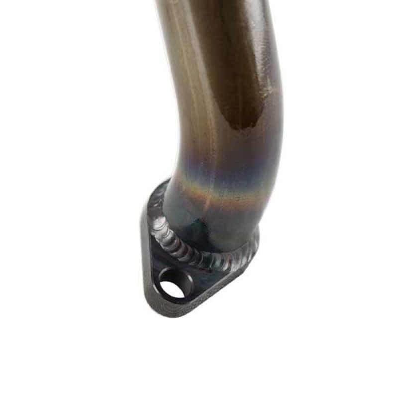 Killer B Motorsport 110-HF - KLB110-HF - Killer B High Flow Ultimate Oil Pickup EJ25 Turbo - Shipped in Europe - Tuningsupply.com