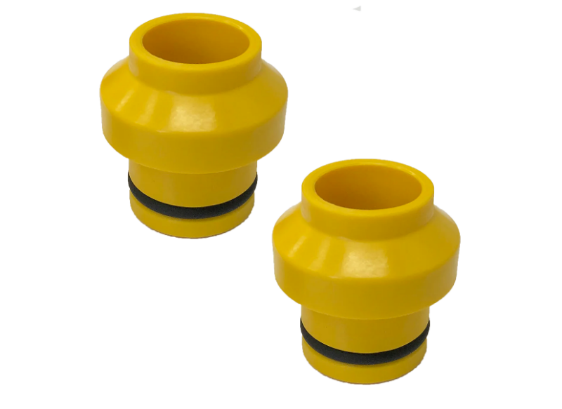 SeaSucker BA1425 - SEABA1425 - SeaSucker 15x110 HUSKE Plugs (Boost) - Shipped in Europe - Tuningsupply.com