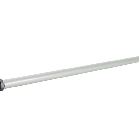 Whiteline KPR032 - WHLKPR032 - Whiteline 71-81 Toyota Celica Rear Panhard Rod - Complete Adj Assembly - Shipped in Europe - Tuningsupply.com