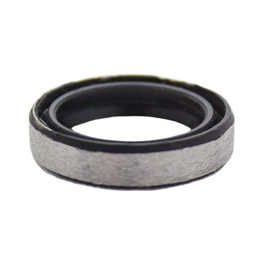 ACT PB404A - ACTPB404A - ACT 1986 Mazda RX-7 Pilot Bearing Seal for PB1013 - Shipped in Europe - Tuningsupply.com