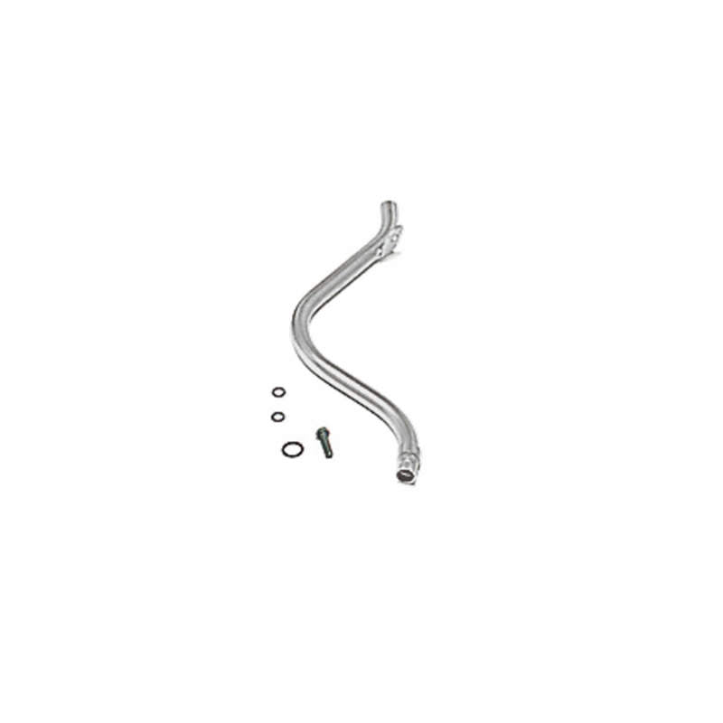 Banks Power 72301 - GBE72301 - Banks Power Ford 6.9/7.3 Truck w/ C-6 Trans Dipstick Tube Kit - Shipped in Europe - Tuningsupply.com